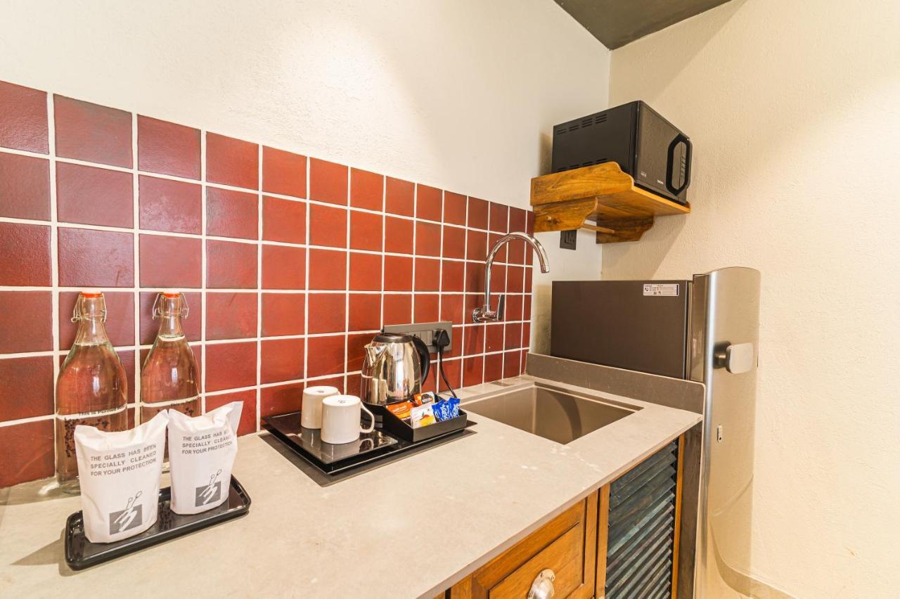 Bougainvilla Apartment Surat Ngoại thất bức ảnh