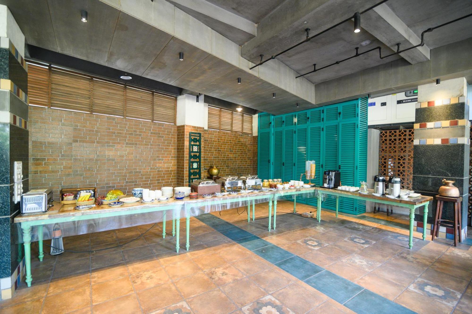 Bougainvilla Apartment Surat Ngoại thất bức ảnh
